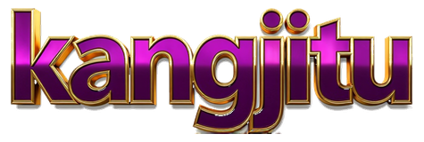 kangjitu