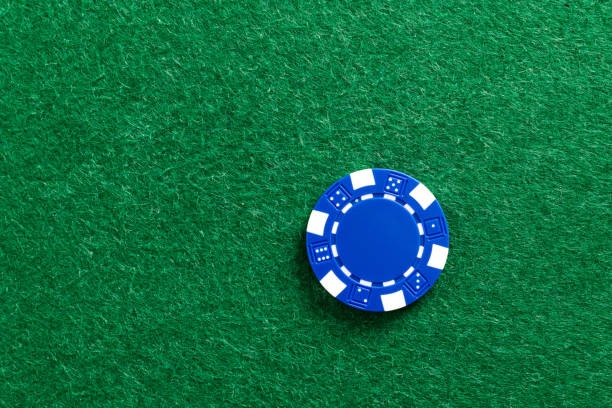 Our kangjitu sportsbook and live game overview