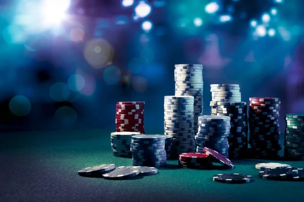 Mobile account screen for sportsbook and account review
