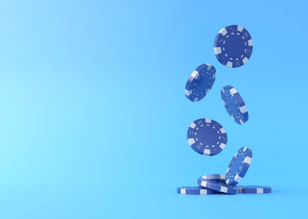 Our kangjitu payment and KYC guide for Buffalo King