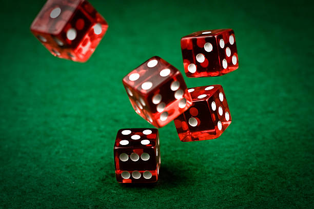 Our Free Fire guide context Our Free Fire guide screen with sportsbook context
