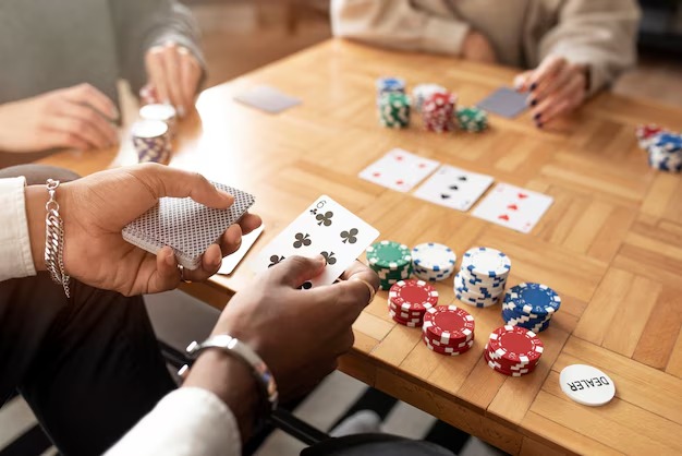 kangjitu platform dashboard with live football and casino options