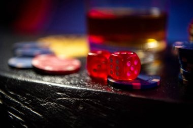 Our kangjitu Speed Blackjack table guide