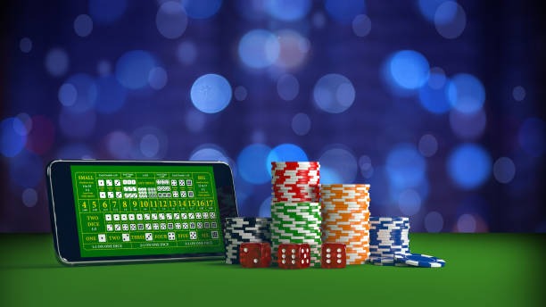Our kangjitu live dealer card view