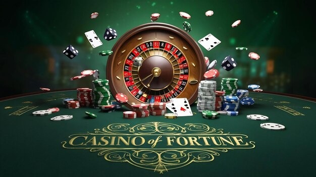 Our league market guide Our kangjitu league market guide